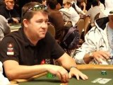 WSOP 2010 Chris Moneymaker - World Series Of  Poker 2010 - PokerStars.com