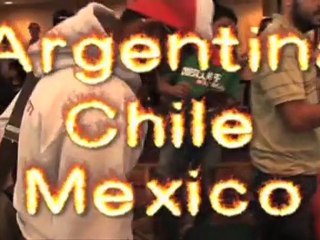 LAPT San Jose A taste of things to come Pokerstars.com