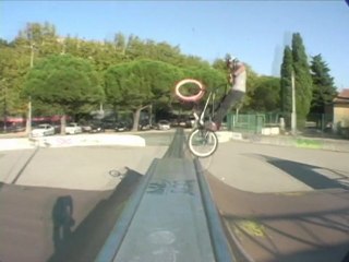 Nicolas GERARD edit.