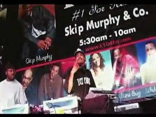 Ice Cube feat WC & Kokane "Spittin Pollaseeds"