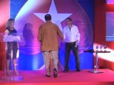 EPT Awards 2010: Awards Reel - European Poker Tour PokerStars.com