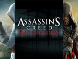 Assassins Creed 4 Revelations Free Download ( Full Version PC game / Keygen )