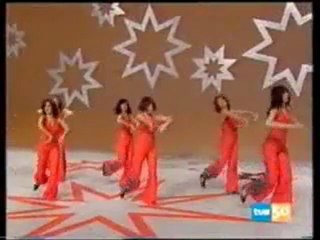 Sacha Distel - Ma baby star