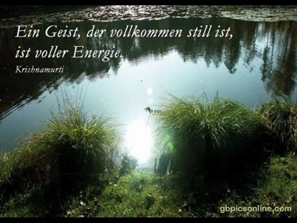 Herzlich Willkommen 2 MMC-Online-System