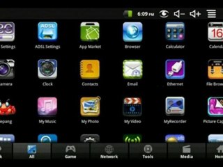 BLACK 7 inch Laptop Netbook Reviews