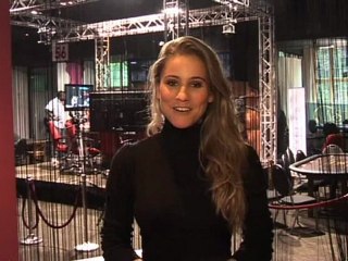 BOPC 2010 Final Day Intro (Dutch) - Belgium Open Poker Championship - PokerStars.com