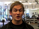 Vancouver Personal Trainer - How to Measure Fitness Results