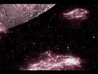 David Guetta - Don't leave me go