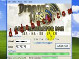 Dragon Nest Gold Hack 2011  for SEA/NA/KR/JP and CN (Dragon Nest Gold Hack 2011)