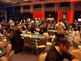 LAPT Florianopolis 2010 Day 1 Intro - PokerStars.com