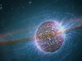 Румяна Симова - Вечна любов