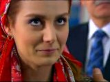 TNT - Dizi / Dedektif Memoli (6.Bölüm) (04.11.2011) (Yeni Dizi) (Fragman-1) (SinemaTv.info)