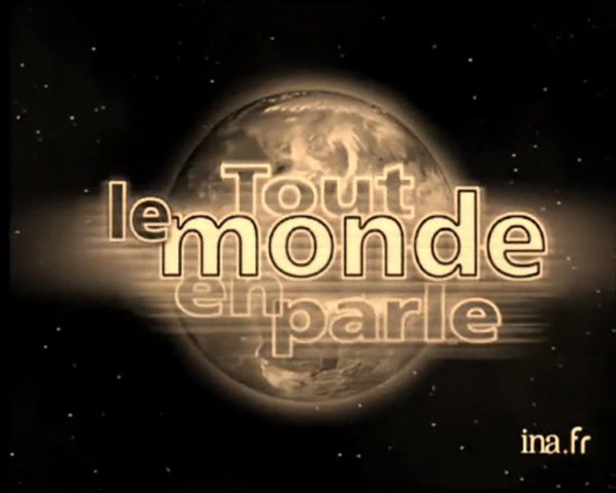 DVDLC fête ses 3 ans #1 Les cyniques
