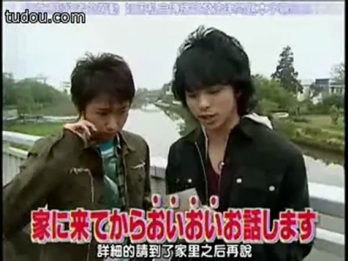 まごまご嵐 3454 まごまご嵐 Bilibili