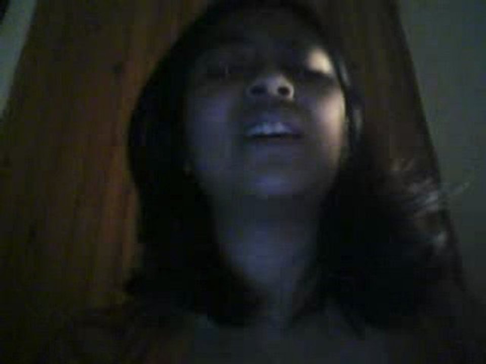 Officialy missing you