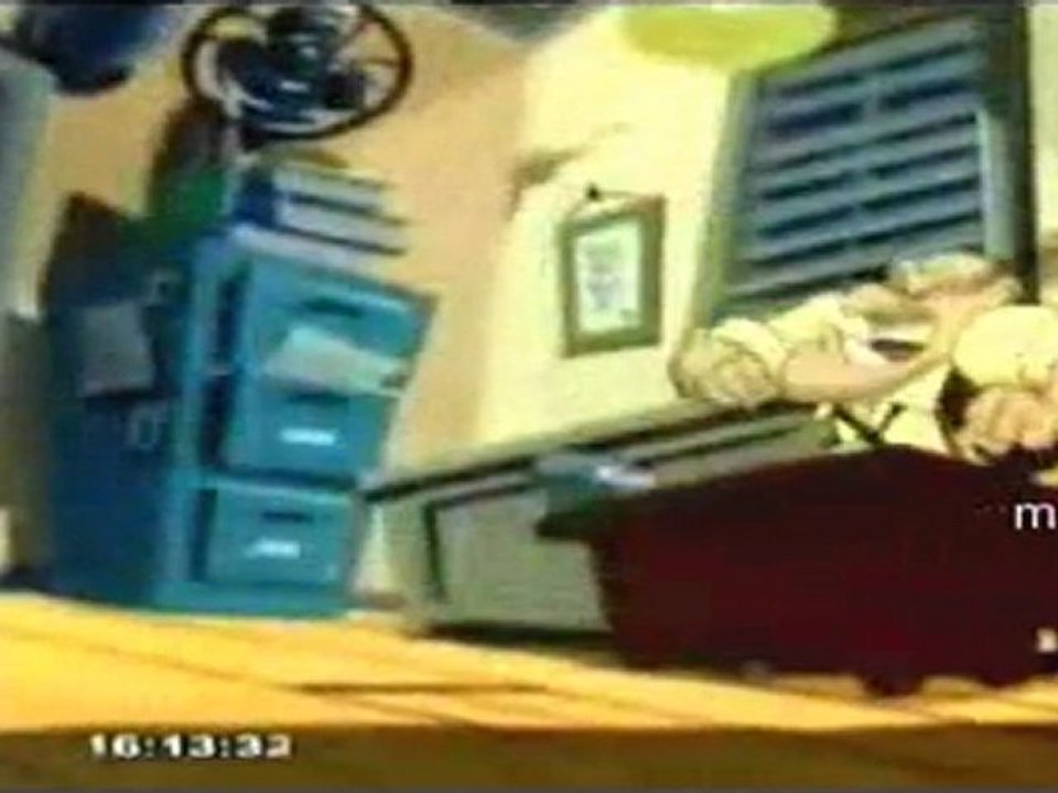 02.11.2011  T&J - Sinhala Cartoon