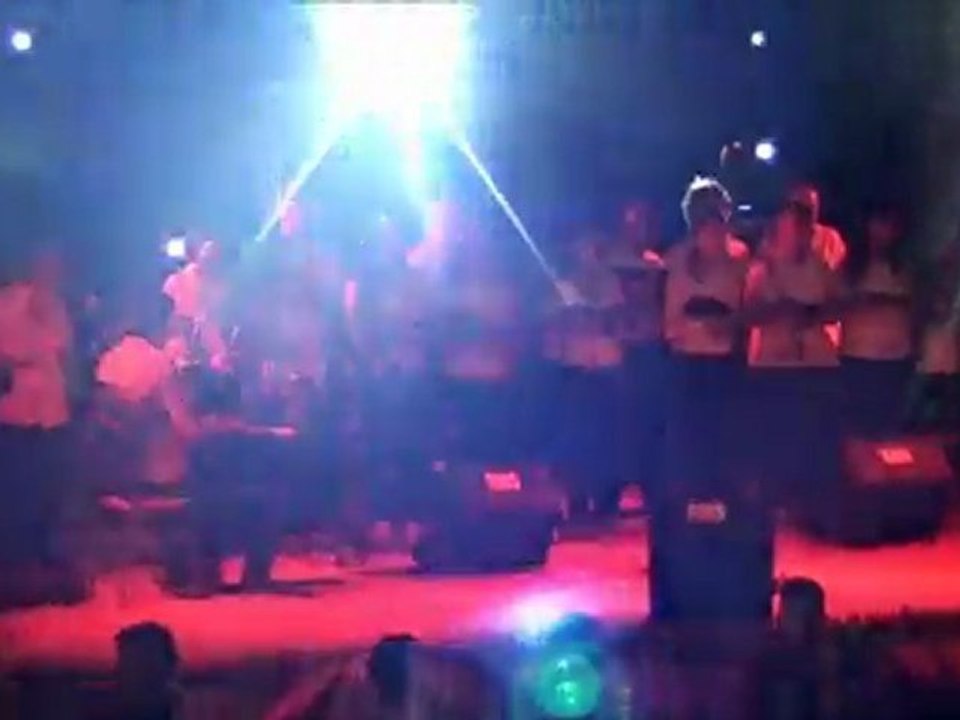 hopafestival_halkin_devrimci_yolu