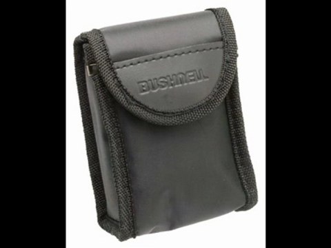 Bushnell Powerview Prism Binocular Reviews