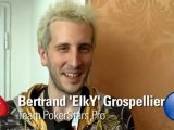 EPT Vienna 2010 Trick or Treat - PokerStars.com