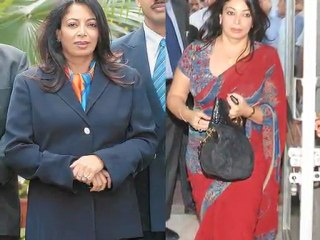 Priyanka Chopra's Career Suffers Due To Niira Radia - Latest Bollywood News