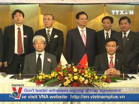 BẢN TIN TIẾNG ANH 2.11.2011, TTXVN, VNEWS, VNA, TRUYỀN HÌNH THÔNG TẤN, TTXVN