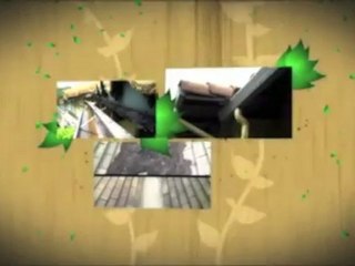 Berkeley Gutter Service