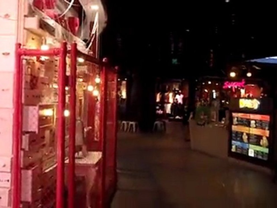 Shopping 1/2