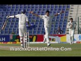 watch SriLanka vs Pakistan cricket 2011 Test matches streaming