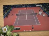 Watch live - Watch Florian Mayer v Ivan Ljubicic Live - Basel ATP Tour Tennis