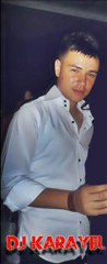 Dj karayeL - ÖzLedim 2011
