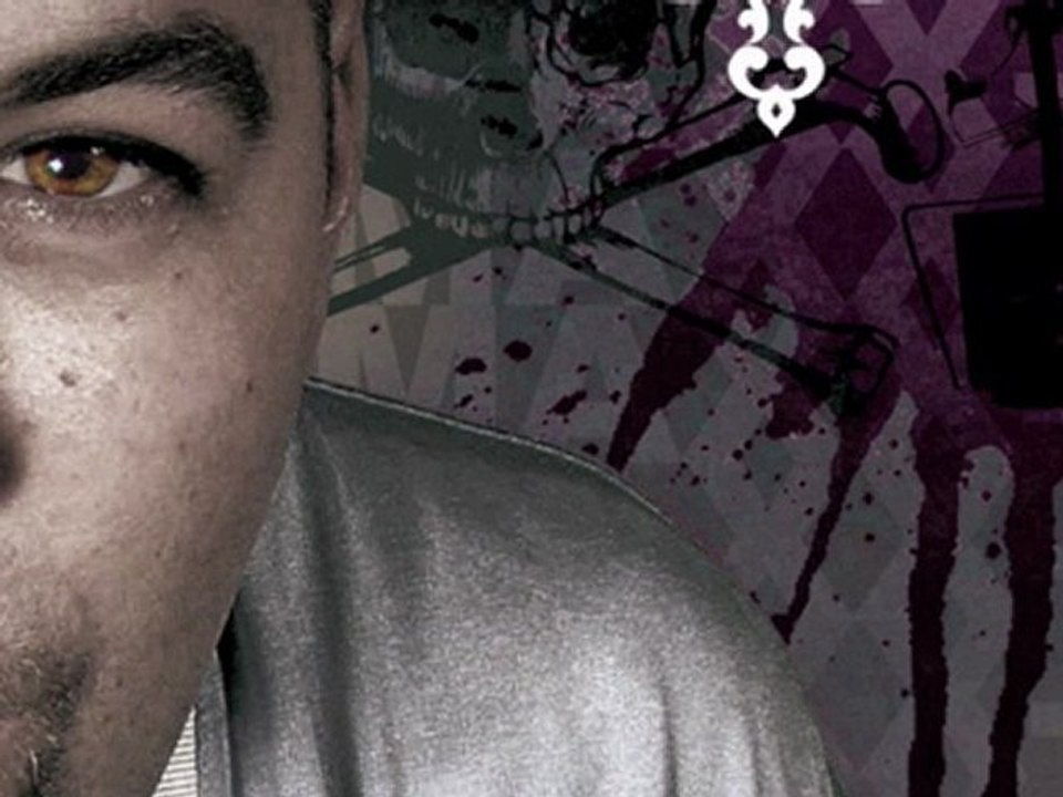 Maxx-r "içi ça bosse!"