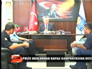 02 KASIM 2011 ANA HABER