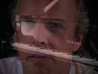 extrait " Les  Couleurs de Sophie..."