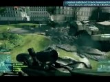 Battlefield 3 Aimbot and Wallhack - BF3 Hacks