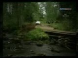 Stream live - IRC Rally Series race in Cyprus - IRC Rally Series Cyprus Live Feed