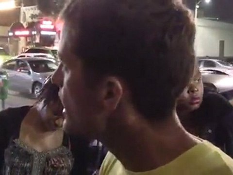 28-THE-SO-CALLED-WHITEMAN-FINDS-OUT-THAT-JESUS-DOESNT-LOVE-HIM-SO-[ savevid.com]