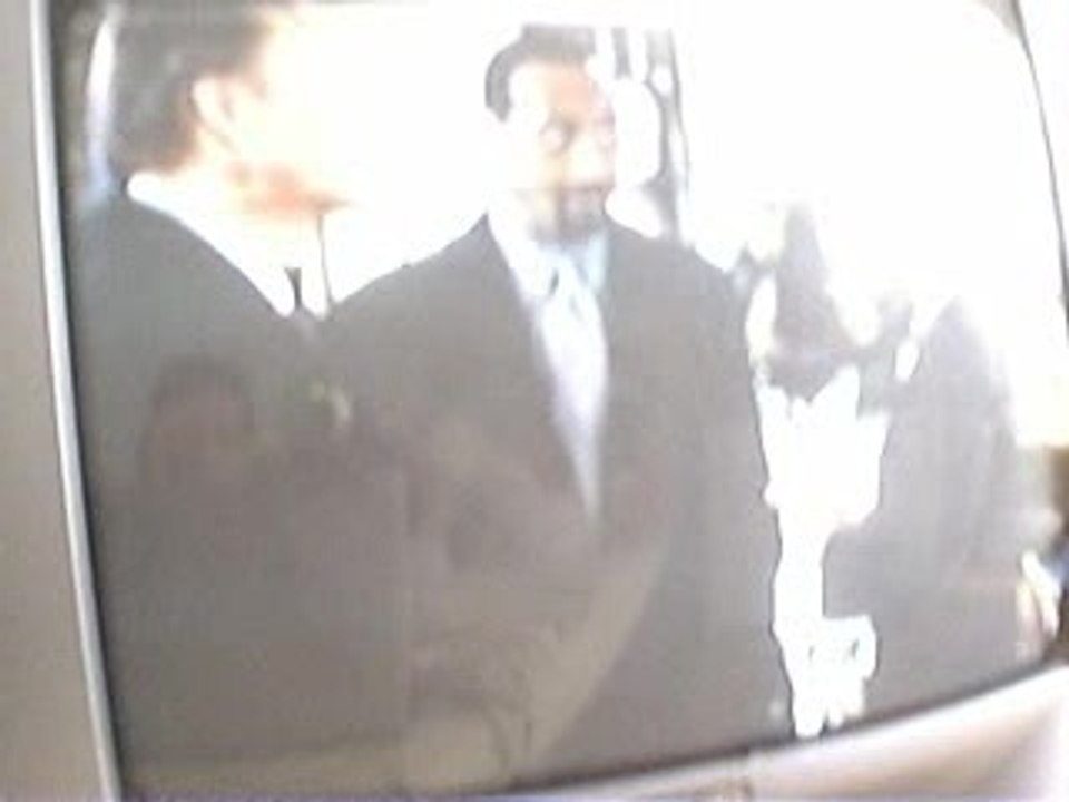 La vieille dragueuse