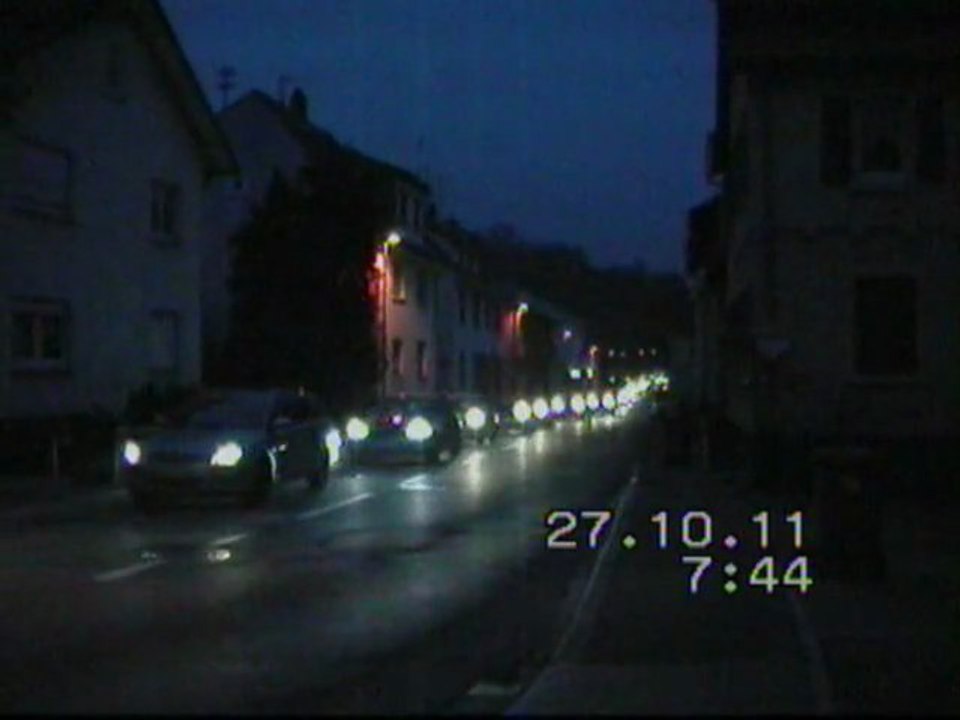 Altwiesloch_2011-10-27_rueck_dielheim