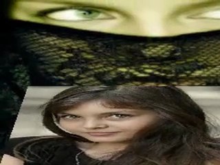 Orhan Gencebay-Aklım Takıldı