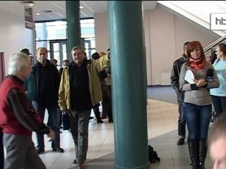 275 Festiwal Labirynt (1)