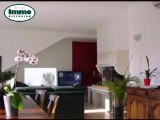 Achat Vente Maison  Sète  34200 - 156 m2