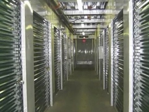 self storage south las vegas_las vegas mini storage)_las vegas storage