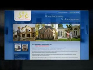 Web Design | Web Designer Company