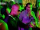 Duran Duran Party @ VIP Room ft Leonardo Dicaprio | FTV