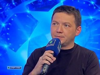 Тяжелая ничья армейцев на выезде