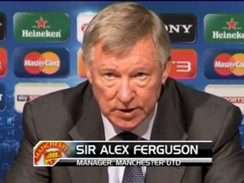 Resultate vom Mittwoch