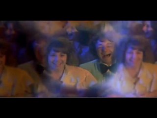 Épouvantable Vendredi : La Nuit Stephen King