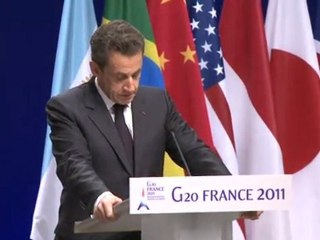 L'Europe fait pression sur la Grèce