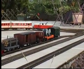 Train de jardin (1)
