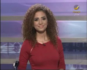 ‫مهرجان دبي لمسرح الشباب 2011 ‬‎